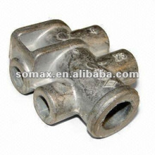 Die Casting aluminium